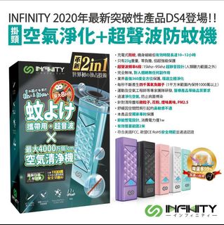 （分類：）位於 。 由 tiffany.wing 提交（商品編號 1051163739，圖片 1）。簡介： 。