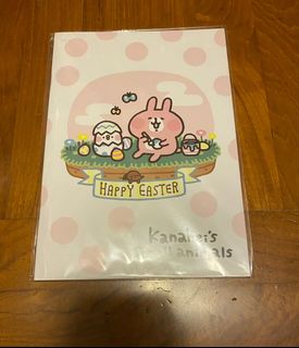 （分類：）位於 。 由 ppy_1029 提交（商品編號 1051311478，圖片 1）。簡介： 。
