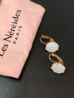（分類：）位於 。 由 price000 提交（商品編號 1051159168，圖片 1）。簡介： 。