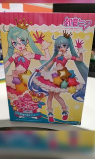 （分類：）位於 。 由 marcolkm 提交（商品編號 1051274221，圖片 1）。簡介： 。