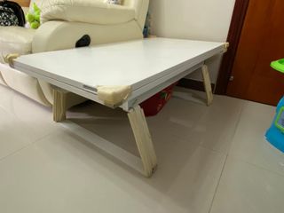 （分類：）位於 。 由 alee2707 提交（商品編號 1051288304，圖片 1）。簡介： 。