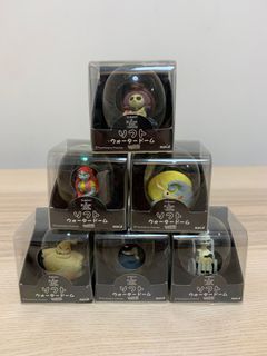 （分類：）位於 。 由 kosingstuff 提交（商品編號 1051233472，圖片 1）。簡介： 。