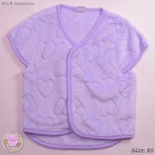 （分類：）位於 。 由 pigbcollections 提交（商品編號 1051356201，圖片 1）。簡介： 。