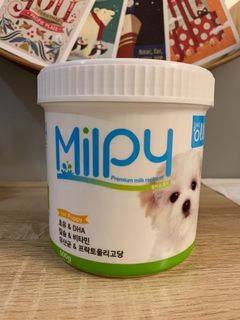 （分類：）位於 。 由 kokoicsz 提交（商品編號 1051323654，圖片 1）。簡介： 。