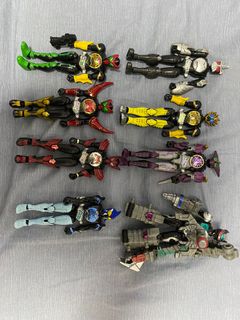 （分類：）位於 。 由 letsbebeauty 提交（商品編號 1051300379，圖片 1）。簡介： 。