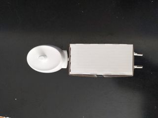 （分類：）位於 。 由 van.red 提交（商品編號 1051207558，圖片 1）。簡介： 。