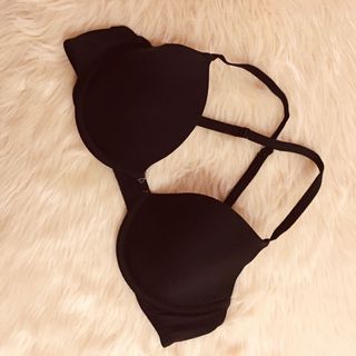(Category: ) located in . Submitted by nstyleco.ph (Listing ID 1051270241, Image 1). Description: .