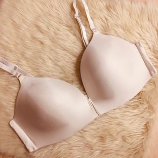 (Category: ) located in . Submitted by nstyleco.ph (Listing ID 1051268499, Image 1). Description: .