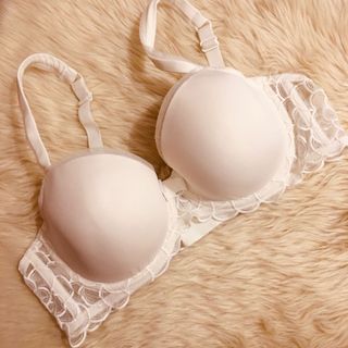 (Category: ) located in . Submitted by nstyleco.ph (Listing ID 1051267549, Image 1). Description: .