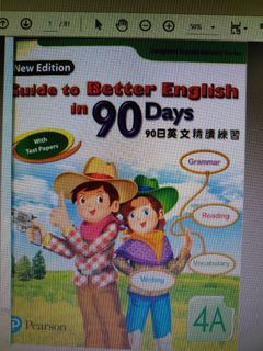（分類：）位於 。 由 yaongyi 提交（商品編號 1051154981，圖片 1）。簡介： 。