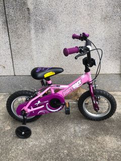 （分類：）位於 。 由 eeee121 提交（商品編號 1051218084，圖片 1）。簡介： 。
