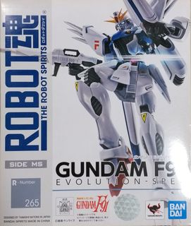 （分類：）位於 。 由 ottox370 提交（商品編號 1051350392，圖片 1）。簡介： 。