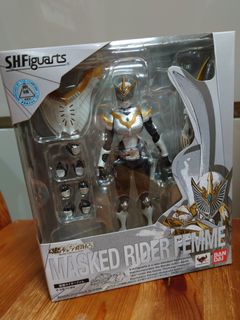 （分類：）位於 。 由 tktoybe 提交（商品編號 1051330666，圖片 1）。簡介： 。