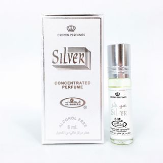 al sunnah perfumes discount code