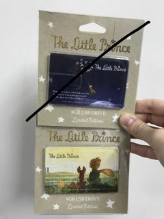 （分類：）位於 。 由 meowwtt 提交（商品編號 1041059226，圖片 1）。簡介： 。