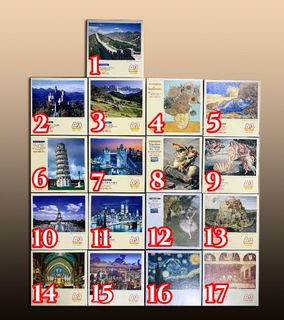 （分類：）位於 。 由 kps_puzzle 提交（商品編號 1051370881，圖片 1）。簡介： 。