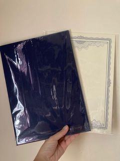 （分類：）位於 。 由 yvonsek 提交（商品編號 1051142700，圖片 1）。簡介： 。