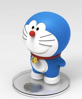 （分類：）位於 。 由 victorlamlam 提交（商品編號 1051366559，圖片 1）。簡介： 。
