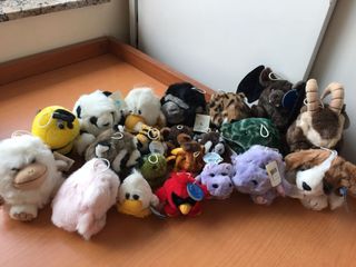 （分類：）位於 。 由 60pillow 提交（商品編號 1051223561，圖片 1）。簡介： 。