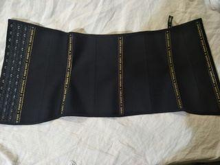 Sara Anna Corset