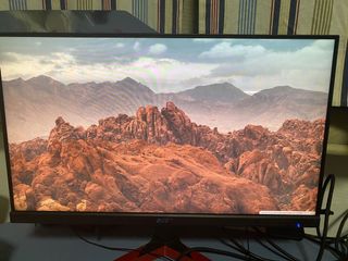 (Category: ) located in . Submitted by himsta (Listing ID 1051180922, Image 1). Description: .