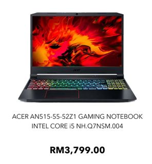(Category: ) located in . Submitted by irayusmiera (Listing ID 1051316024, Image 1). Description: .