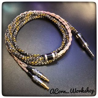 （分類：）位於 。 由 acorn_workshop 提交（商品編號 1051223547，圖片 1）。簡介： 。