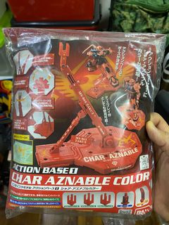 (Category: ) located in . Submitted by salesman85 (Listing ID 1051307929, Image 1). Description: .