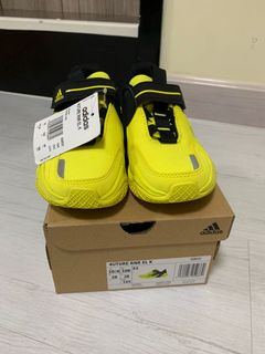 （分類：）位於 。 由 hill_lam 提交（商品編號 1051180486，圖片 1）。簡介： 。
