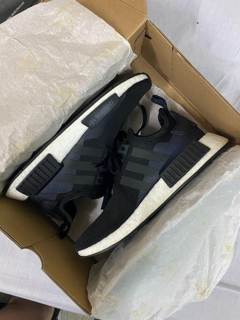 can i remove canada goose patch