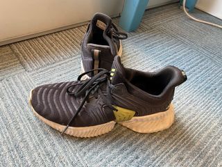 （分類：）位於 。 由 nitin123321 提交（商品編號 1051193186，圖片 1）。簡介： 。