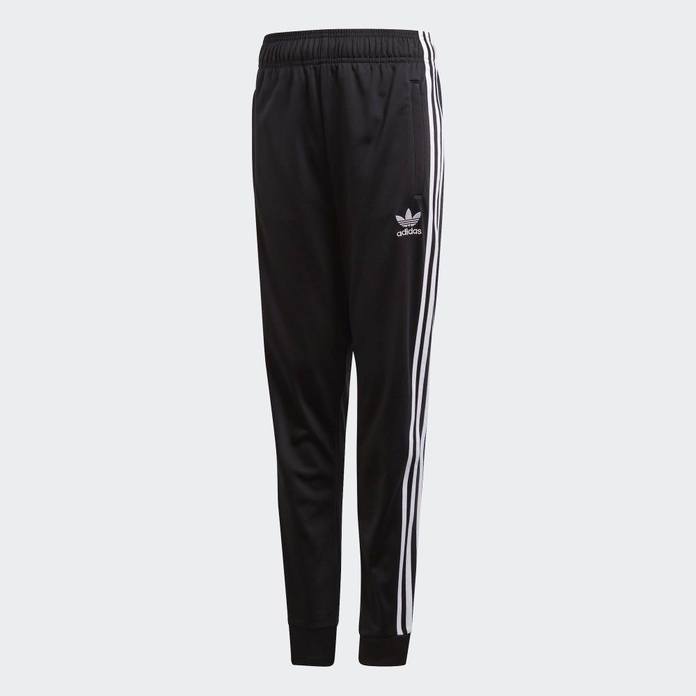 classic adidas sweatpants