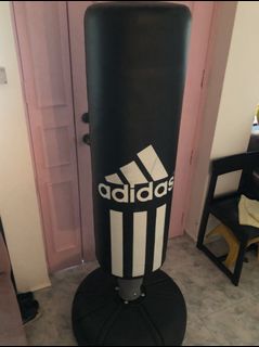 (Category: ) located in . Submitted by tarzan101 (Listing ID 1051240340, Image 1). Description: .