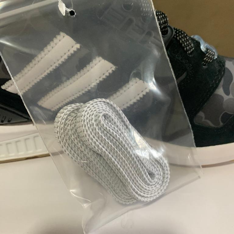 zx 8000 bape x undftd