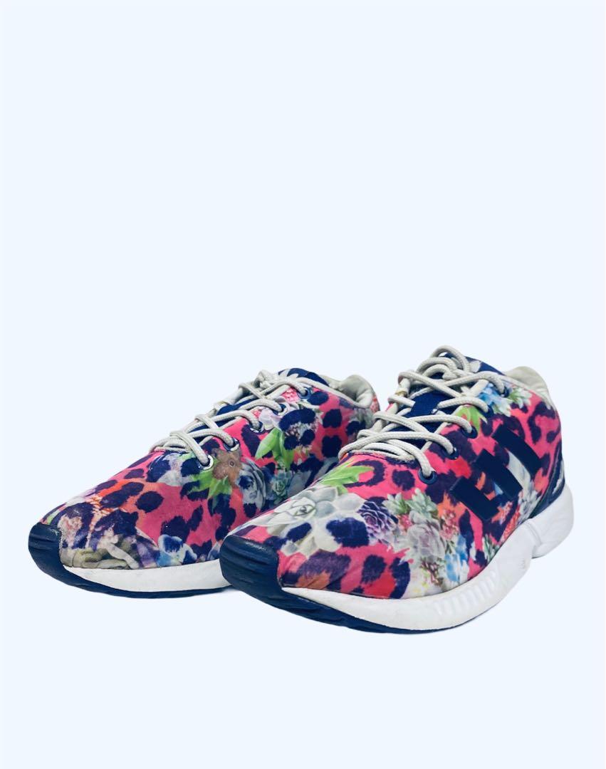 Adidas ZX Flux Kids