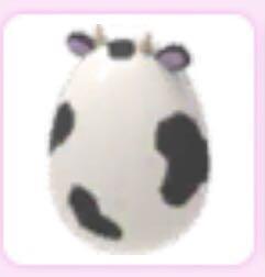 Adopt Me Roblox Egg Toys Games Carousell Singapore Hatching 100 diamond lavender for diamond ladybugs roblox adopt me. adopt me roblox egg toys games