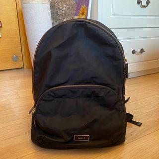 （分類：）位於 。 由 mtripper 提交（商品編號 1051188327，圖片 1）。簡介： 。