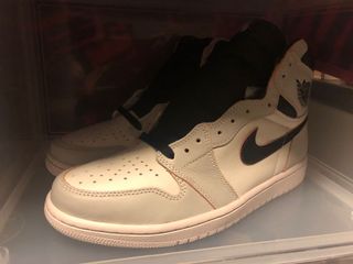 （分類：）位於 。 由 dan.r 提交（商品編號 1051230552，圖片 1）。簡介： 。