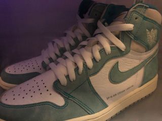 （分類：）位於 。 由 dan.r 提交（商品編號 1038443704，圖片 1）。簡介： 。