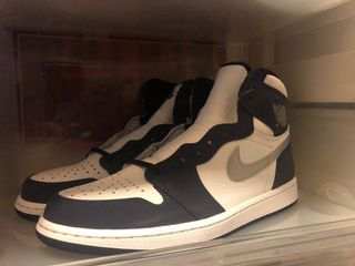 （分類：）位於 。 由 dan.r 提交（商品編號 1051235772，圖片 1）。簡介： 。