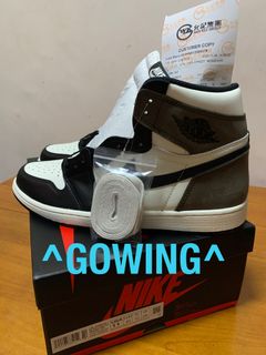 （分類：）位於 。 由 slamdunk1995 提交（商品編號 1051257470，圖片 1）。簡介： 。