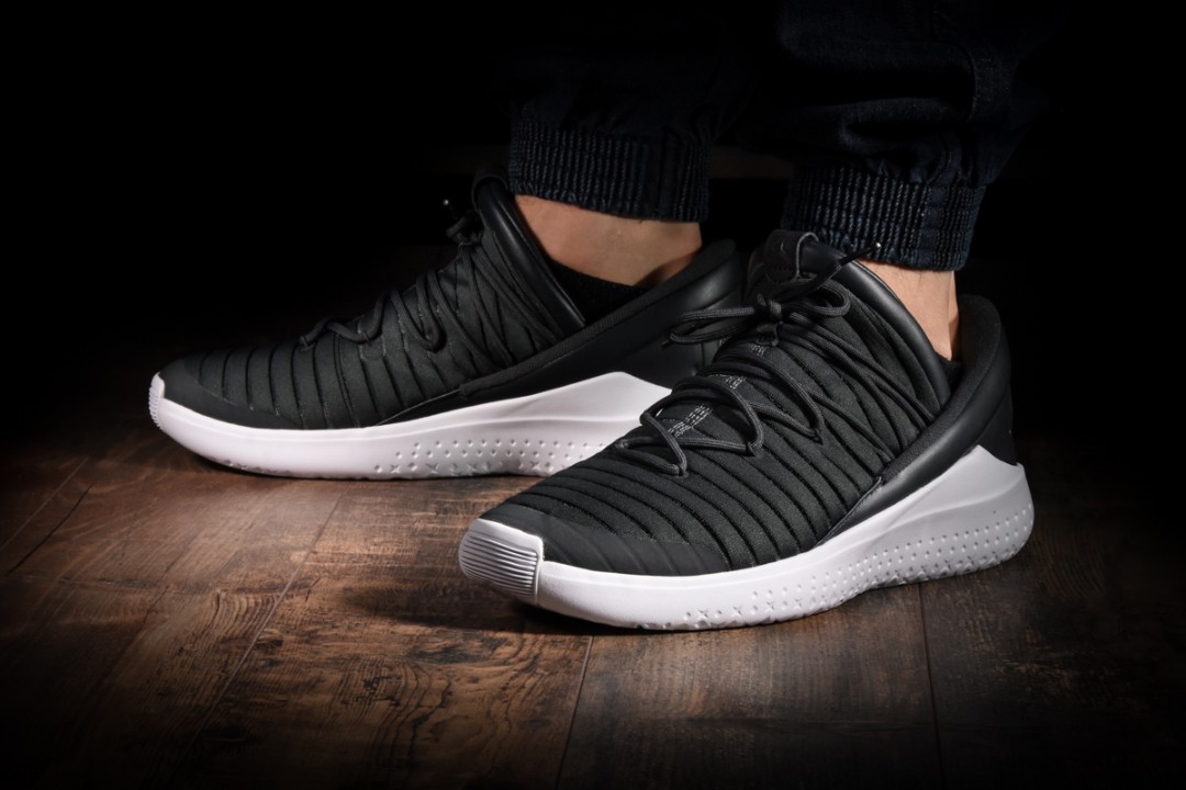Flight luxe outlet