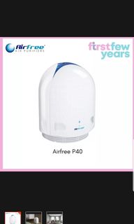 Home Appliances Collection item 2