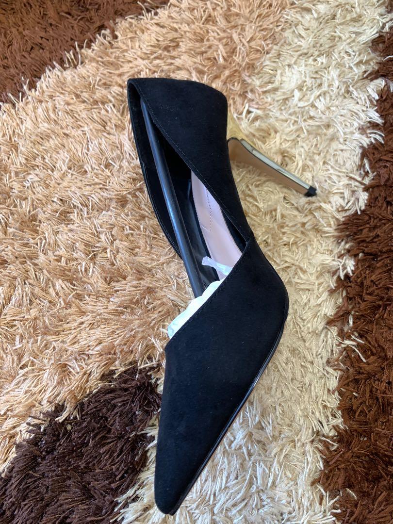 Ybirassa aldo clearance
