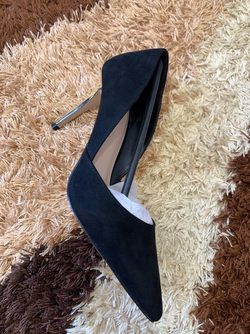 Aldo ybirassa clearance