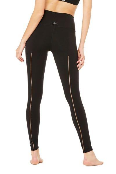 Alo high waist dash legging hotsell