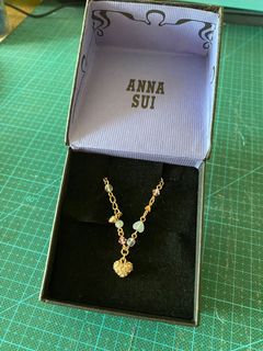 （分類：）位於 。 由 man_chiu 提交（商品編號 1051144567，圖片 1）。簡介： 。