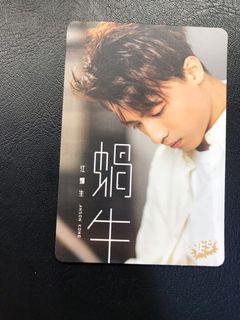 （分類：）位於 。 由 abcdyyyy 提交（商品編號 1051297670，圖片 1）。簡介： 。