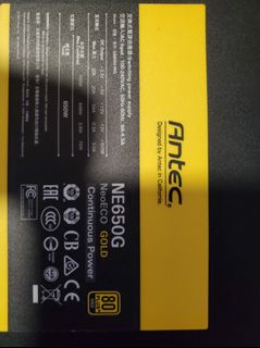 （分類：）位於 。 由 diffoucs 提交（商品編號 1051326291，圖片 1）。簡介： 。
