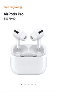(Category: ) located in . Submitted by poorlittlewallet (Listing ID 1051303503, Image 1). Description: .